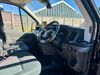 Ford Transit 350 TDCI 130 L3H2 TREND ECOBLUE LWB MEDIUM ROOF FWD  (22635)