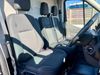Ford Transit 350 TDCI 130 L3H2 TREND ECOBLUE LWB MEDIUM ROOF FWD  (22635)