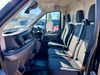 Ford Transit 350 TDCI 130 L3H2 TREND ECOBLUE LWB MEDIUM ROOF FWD  (22635)