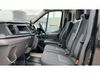 Ford Transit 350 TDCI 130 L3H2 TREND ECOBLUE LWB MEDIUM ROOF FWD