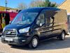 Ford Transit 350 TDCI 130 L3H2 TREND ECOBLUE LWB MEDIUM ROOF FWD  (22635)