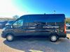 Ford Transit 350 TDCI 130 L3H2 TREND ECOBLUE LWB MEDIUM ROOF FWD  (22635)