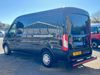 Ford Transit 350 TDCI 130 L3H2 TREND ECOBLUE LWB MEDIUM ROOF FWD  (22635)