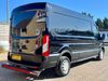 Ford Transit 350 TDCI 130 L3H2 TREND ECOBLUE LWB MEDIUM ROOF FWD  (22635)