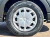 Ford Transit 350 TDCI 130 L3H2 TREND ECOBLUE LWB MEDIUM ROOF FWD  (22635)