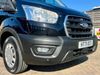 Ford Transit 350 TDCI 130 L3H2 TREND ECOBLUE LWB MEDIUM ROOF FWD  (22635)