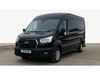 Ford Transit 350 TDCI 130 L3H2 TREND ECOBLUE LWB MEDIUM ROOF FWD