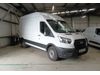 Ford Transit 350 TDCI 130 L3H3 LEADER ECOBLUE LWB HIGH ROOF RWD