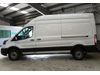 Ford Transit 350 TDCI 130 L3H3 LEADER ECOBLUE LWB HIGH ROOF RWD