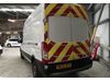 Ford Transit 350 TDCI 130 L3H3 LEADER ECOBLUE LWB HIGH ROOF RWD