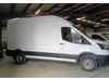Ford Transit 350 TDCI 130 L3H3 LEADER ECOBLUE LWB HIGH ROOF RWD