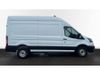 Ford Transit 350 TDCI 130 L3H3 LEADER ECOBLUE LWB HIGH ROOF FWD
