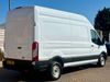 Ford Transit 350 TDCI 130 L3H3 LEADER ECOBLUE LWB HIGH ROOF FWD  (22634)