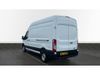Ford Transit 350 TDCI 130 L3H3 LEADER ECOBLUE LWB HIGH ROOF FWD