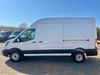 Ford Transit 350 TDCI 130 L3H3 LEADER ECOBLUE LWB HIGH ROOF FWD  (22634)