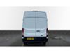 Ford Transit 350 TDCI 130 L3H3 LEADER ECOBLUE LWB HIGH ROOF FWD