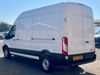 Ford Transit 350 TDCI 130 L3H3 LEADER ECOBLUE LWB HIGH ROOF FWD  (22634)