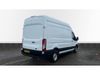 Ford Transit 350 TDCI 130 L3H3 LEADER ECOBLUE LWB HIGH ROOF FWD