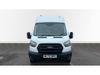 Ford Transit 350 TDCI 130 L3H3 LEADER ECOBLUE LWB HIGH ROOF FWD