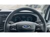Ford Transit 350 TDCI 130 L3H3 LEADER ECOBLUE LWB HIGH ROOF FWD