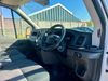 Ford Transit 350 TDCI 130 L3H3 LEADER ECOBLUE LWB HIGH ROOF FWD  (22634)