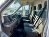 Ford Transit 350 TDCI 130 L3H3 LEADER ECOBLUE LWB HIGH ROOF FWD  (22634)