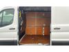 Ford Transit 350 TDCI 130 L3H3 LEADER ECOBLUE LWB HIGH ROOF FWD