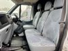 Ford Transit 350 TDCI 100 LWB HIGH ROOF RWD  (22597)