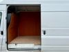 Ford Transit 350 TDCI 100 LWB HIGH ROOF RWD  (22597)