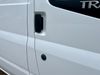 Ford Transit 350 TDCI 100 LWB HIGH ROOF RWD  (22597)