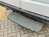 Ford Transit 350 TDCI 100 LWB HIGH ROOF RWD  (22597)