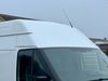 Ford Transit 350 TDCI 100 LWB HIGH ROOF RWD  (22597)