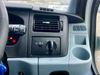 Ford Transit 350 TDCI 100 LWB HIGH ROOF RWD  (22597)