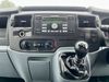Ford Transit 350 TDCI 100 LWB HIGH ROOF RWD  (22597)