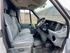 Ford Transit 350 TDCI 100 LWB HIGH ROOF RWD  (22597)