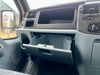 Ford Transit 350 TDCI 100 LWB HIGH ROOF RWD  (22597)