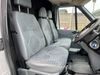 Ford Transit 350 TDCI 100 LWB HIGH ROOF RWD  (22597)