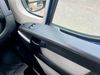 Peugeot Boxer 435 BLUEHDI 140 L3H2 S 17 SEAT MINIBUS LWB MEDIUM ROOF  (22607)