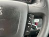 Peugeot Boxer 435 BLUEHDI 140 L3H2 S 17 SEAT MINIBUS LWB MEDIUM ROOF  (22607)