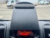 Peugeot Boxer 435 BLUEHDI 140 L3H2 S 17 SEAT MINIBUS LWB MEDIUM ROOF  (22607)