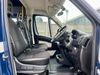 Peugeot Boxer 435 BLUEHDI 140 L3H2 S 17 SEAT MINIBUS LWB MEDIUM ROOF  (22607)