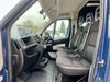 Peugeot Boxer 435 BLUEHDI 140 L3H2 S 17 SEAT MINIBUS LWB MEDIUM ROOF  (22607)