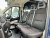 Peugeot Boxer 435 BLUEHDI 140 L3H2 S 17 SEAT MINIBUS LWB MEDIUM ROOF  (22607)