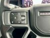 Land Rover Defender 110 3.0 i6 400 X MHEV AWD AUTO  (22608)
