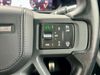 Land Rover Defender 110 3.0 i6 400 X MHEV AWD AUTO  (22608)