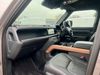 Land Rover Defender 110 3.0 i6 400 X MHEV AWD AUTO  (22608)