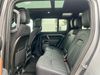 Land Rover Defender 110 3.0 i6 400 X MHEV AWD AUTO  (22608)