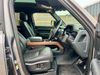 Land Rover Defender 110 3.0 i6 400 X MHEV AWD AUTO  (22608)