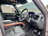 Land Rover Defender 110 3.0 i6 400 X MHEV AWD AUTO  (22608)