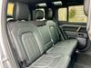 Land Rover Defender 110 3.0 i6 400 X MHEV AWD AUTO  (22608)